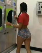 Taking A Closer Look