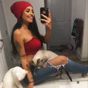 @Shannonbubb Crazy Cat Lady 