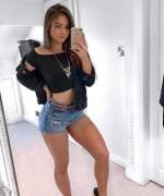 @Belafernandez Netflix And Foam Rolling