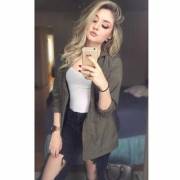 Good Planet Exchange Find!