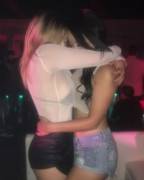 @__Jaytran One Day We Just Learned To Love Each Other, And Here We Are Now