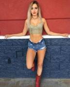 @Smeaghannas Titos Tuesday Got Me Like...