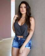 @Iarasguimaraes I Love @Conscienciajeans