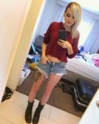 @Darshelle_Stevens &Amp;Quot;...Messy Hotel Rooms Means Another Crazy Photoshoot ...