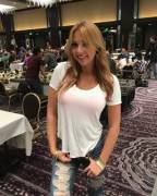 Amazing Weekend At @Stratcon