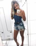 @S_Amandaa Get The Hang Of It And Get Out On Top