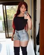 @Dianazambrozuski Hey Guys! How Good Is The Weekend?