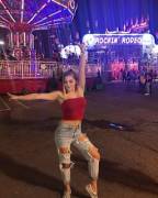 @Stormhulsebus I'm Just Here For The Food