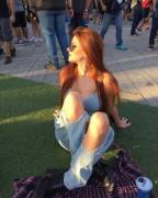 @Nicolerznd Rock'in Rio