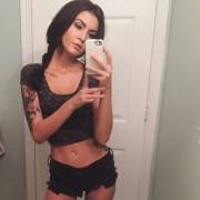 Haven Suicide: &Amp;Quot;She's Just A Devil Woman With Evil On Her Mind&Amp;Quot;