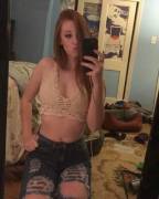 I'll Be In The Back Of Your Mind...