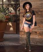 Sweet Child @Anacheri