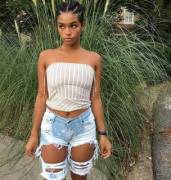 Stunning (X-Post /R/Sexygirls)