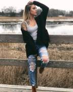 @Alyssapallant11 Yeah That’s Just Fairplay