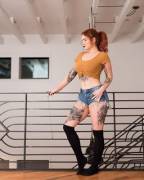 @Deanna_Art From Inkmaster Season 10