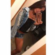 @Jordy_Baebee Country Thunder