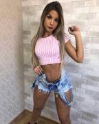 @Leticialongati Bom Feriado