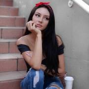 @Jodeciradu Saturdaze