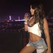 @Tiannag Las Vegas ✨