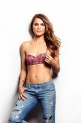 Keri Russell (X-Post /R/Sexygirlsinjeans)