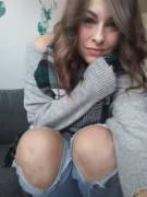 Imgur User Dideverythingjusttastepurple: &Amp;Quot;Merry Christmas From Portland, ...