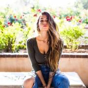 @Luchidelmar You Can Have The World But What Is It All Worth If You Have No Love