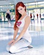 @Saylum Comikaze Expo (X-Post /R/Amazingspiderman601)