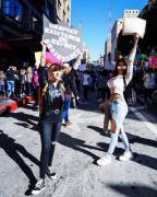 Alysha Nett &Amp;Amp;Amp; Misty Mason