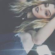 @Briannaaamarrie Living My Best Life