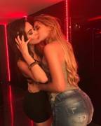 @Yvonnelm87 &Amp;Amp;Amp; @Issavegas