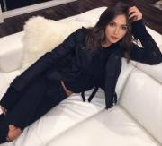 @Rachelc00K Almost Time To Say Goodbye To Winter!