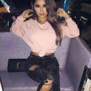 @Msashleyvee Life Is A Beautiful Ride.