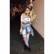 @Ray.mattos Street Style