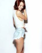 @Jessicaswint &Amp;Quot;Excited For What Lies Ahead&Amp;Quot;