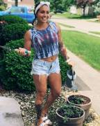 @Simplymander: &Amp;Quot;Happy Memorial Day Weekend!&Amp;Quot;