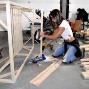 @Xnrg.fit That Look You Give A Guy At Home Depot When He Repeatedly Asks You If You ...