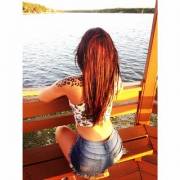 @Katiegotbandzx3 New Ink ☺️