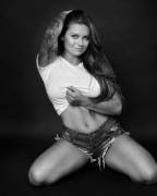 @Bikerbiddie Looking Forward To Getting White Girl Wasted