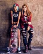 @Amethyst_Leon &Amp;Amp;Amp; @Karlibra