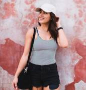 @Meganbatoon &Amp;Quot;Yo Cheat Day, I'm Lookin' At You.&Amp;Quot;