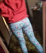 I Love Little Penguins