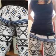 Soft And Designed- Love Them