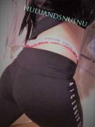 Squats [F]Or Snu Snu [34]