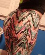 On Clearance For &Amp;#363??? Absolutely I'm Gonna Buy Those!