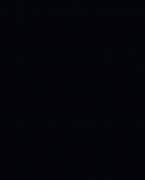 Yoga Shorts (Source In Comments)