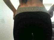 I Need More Gifs Like This.