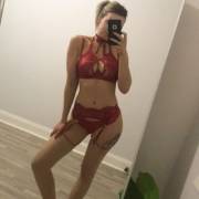 I'd Be Lying If I Sad I Don't Like The Floors