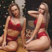 A Gift To All This Holiday Season