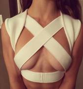 Aly Raisman (X-Post R/Celebs)