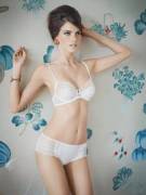 A Bit Too Old School For Me